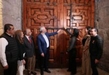 Tras casi una década, Palacio de Gobierno reabre sus puertas al pueblo