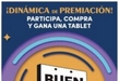 Morelia te recompensa en el fin de semana más barato del año