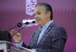 En dos días, 7 mil 500 usuarios aprovecharon Ponte a Mano a con pagos en línea: Luis Navarro