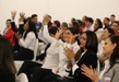 SEE ha capacitado en la Nueva Escuela Mexicana a docentes de 9 mil planteles
