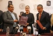 Tendrá Michoacán un presupuesto eficaz y efectivo en el 2024: 75 Legislatura
