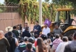 Rehabilita gobierno de Alfonso Martínez, más de 450 km de caminos rurales