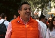 A partir de trabajo y propuestas, a Michoacán lo vamos a pintar de naranja: Víctor Manríquez