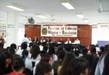 Licenciatura en Nutrición programa nicolaita consolidado; celebra su XII aniversario