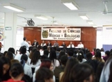 Licenciatura en Nutrición programa nicolaita consolidado; celebra su XII aniversario