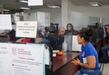 Ponte al día en la Cocotra con tus trámites vehiculares de transporte público