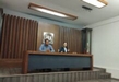 PAN pugnará por evitar recorte al IEM