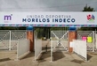 INVITA IMCUFIDE A CIUDADANÍA A INTEGRARSE A ACTIVIDADES DEPORTIVAS EN INDECO