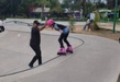 EN MORELIA CONCLUYÓ 2A. EDICIÓN DEL GET ROLLIN TOUR 2023