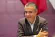 Este fin, 4 módulos abiertos para pagos vehiculares: Luis Navarro