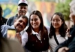 Cada día hay que contribuir para transformar nuestro entorno: Mónica Valdez