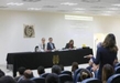 Ajustan plan de estudios de la Licenciatura en Música: Es un acto de justicia social en la UMSNH
