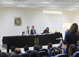 Ajustan plan de estudios de la Licenciatura en Música: Es un acto de justicia social en la UMSNH