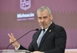 Presupuesto 2024 garantiza obras de movilidad con aumento del 995%: Bedolla
