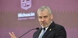 Presupuesto 2024 garantiza obras de movilidad con aumento del 995%: Bedolla