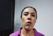 Adelanta Fanny Arreola, candidatura por coalición en Apatzingán