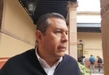 Barragán Vélez se registrará como precandidato por la presidencia de Morelia