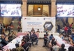 Inicia con Éxito el Campeonato Estatal de Ajedrez impulsado por Daniela De Los Santos.