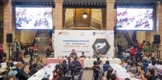Inicia con Éxito el Campeonato Estatal de Ajedrez impulsado por Daniela De Los Santos.