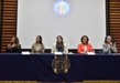 Política de Género, una realidad en el presente Rectorado de la UMSNH