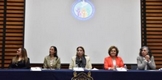 Política de Género, una realidad en el presente Rectorado de la UMSNH