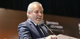 Obras hídricas y acciones contra la sequía, prioridad en presupuesto 2024: Bedolla