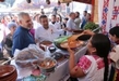 Último día para deleitarte con la sazón de las cocineras tradicionales