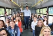 Morelia sale de las 100 ciudades con más feminicidios a nivel naciona