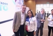 En Acción Nacional, defenderemos la democracia como la mejor forma de gobierno: Andrea Villanueva
