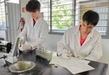 Alumnos del Cecytem, seleccionados para la Olimpiada Nacional de Química