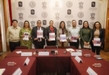 CONVOCA LEGISLATIVO A FORTALECER UN FRENTE COMÚN CONTRA LA VIOLENCIA DE GÉNERO EN MICHOACÁN