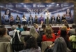 75 Legislatura, aliada efectiva de las mujeres emprendedoras