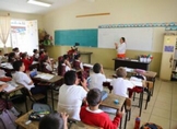 Con apego a la norma se han enviado más de 3 mil 300 docentes a escuelas: SEE