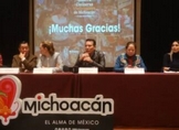 Tendrá Michoacán, doble encuentro de Cocineras Tradicionales en 2024: Sectur