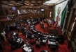 POR UNA MAYOR INCLUSIÓN, 75 LEGISLATURA REFORMA LEY EN LA MATERIA