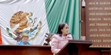 Insuficientes, políticas públicas en materia de inclusión educativa para alumnos con Trastorno del Espectro Autista: Andrea Villanueva