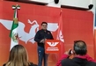 Samuel García será un fenómeno electoral: MC