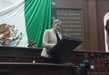 Aprobado protocolo de prevención de acoso sexual en el congreso
