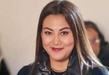 Avanza iniciativa de Mónica Valdez para mejorar las condiciones laborales de policías municipales