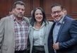 Proteger derechos, libertades y futuro para la ciudadanía, ruta naranja en el Congreso local: Víctor Manríquez