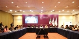 Se suman áreas de procuración de justicia a la Mesa de Gobernabilidad y Seguimiento al Proceso Electoral
