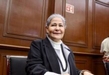 CRUCIAL DETECCIÓN OPORTUNA DEL ESPECTRO AUTISTA PARA ELEVAR CALIDAD DE VIDA: MAYELA SALAS
