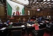 ENDURECE 75 LEGISLATURA SANCIONES CONTRA QUIENES COMETAN DESPOJO