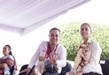 MICHOACÁN SERÁ CLAVE PARA LLEVAR A SHEINBAUM A LA PRESIDENCIA: JP CELIS