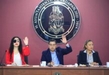 DEVOLVERÁ SAT 29 MDP A URUAPAN
