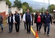 Alfonso Martínez resuelve rezago de décadas en Cuanajillo el Grande