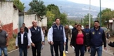 Alfonso Martínez resuelve rezago de décadas en Cuanajillo el Grande