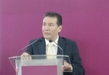 Todo un éxito, Noche de Muertos 2023: Sectur