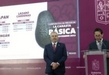 Avanza formalización laboral; Michoacán alcanza máximo histórico