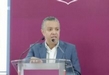 Habrá Buen Fin en pago de refrendos, placas y licencias: SFA